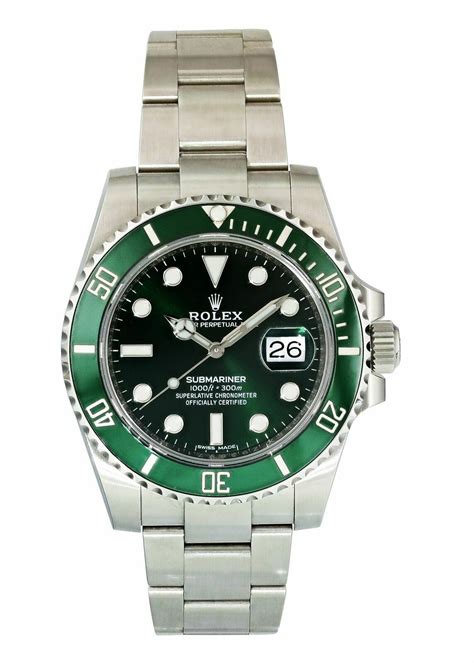 rolex submariner 116610lv price|rolex submariner 116610lv 0002.